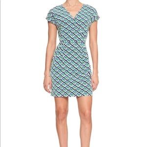 Banana Republic Factory Dress-Sz 6
